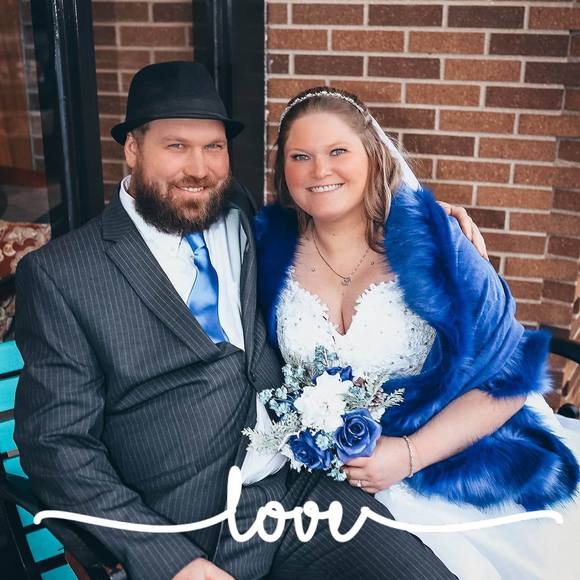 Profile Picture of Katelyn Downing (@kated710) on Poshmark