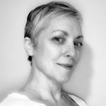 Profile Picture of Nancy Witters (@nancygraceandstrength) on Instagram