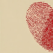 Profile Picture of Uni To'yi 💔🙁 (@Uni_toyi) on Youtube