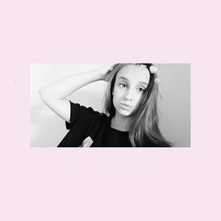 Profile Picture of Eliza Malinowska (@eliza.malinowska.94) on Facebook
