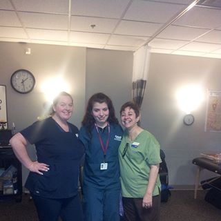 Jamie Lmt Thompson - Facebook Profile Picture of Jamie Lmt Thompson (@Jamie-Lmt-Thompson) on Facebook