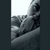Profile Picture of Alec Lugo (@alec.lugo.12) on Facebook
