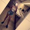 Profile Picture of Jessica Keys (@@jessicakeys) on Tiktok