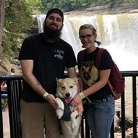 Profile Picture of Amanda Mcdevitt (@amanda-mcdevitt-4) on Quora