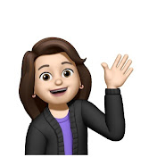 Profile Picture of Jess Fraser (@jessfraser5858) on Youtube