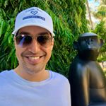 Profile Picture of Andres Asion (@andresasion) on Instagram