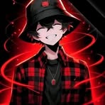 Profile Picture of Basurto Alvi (@alvin.basurto.2025) on Facebook