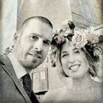 Profile Picture of Stephen Holland (@srholland82) on Instagram