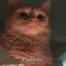 Profile Picture of Jamie Ontiveros (@jamie.ontiveros.566) on Facebook
