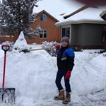 Profile Picture of Connie Rodda (@connierodda) on Instagram