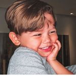 Profile Picture of Brent longbottom (@brent.longbottom.icone) on Instagram