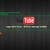 Profile Picture of Alex Shin (@alexshin204) on Youtube