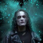 Profile Picture of Keith Pendergrass (@kdp1963) on Instagram