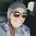 Profile Picture of Corey Trahan (@angelluv1616) on Pinterest