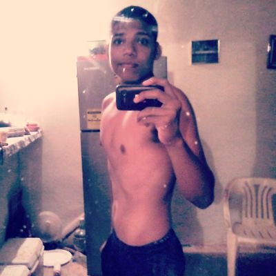 Profile Picture of @Eduarjo (@EduarJoLugo) on Twitter