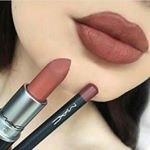 Profile Picture of لمسة جمال (@sosoalgoode4514) on Instagram