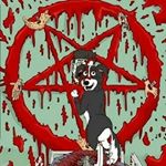 Profile Picture of Carlos Orduño (@carlos.orduno.528) on Instagram