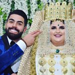 Profile Picture of Soufian & Faiza (@soufian_faiza) on Instagram