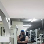 Profile Picture of Tony Whitten Jr (@icanucan2) on Instagram