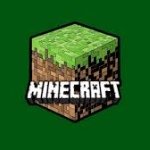 Profile Picture of Ieuan_thomas William_hoskings (@maddog6953_dangerdog6610354) on Instagram