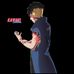 Profile Picture of Guyteau Fouyolle (@guyteau.fouyolle.5) on Facebook