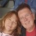 Profile Picture of Greg Thibaud (@greg.thibaud.7) on Facebook