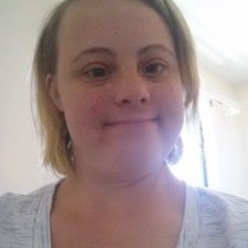 Profile Picture of Hope Coates (@HopeCoates3) on Twitter