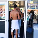 Profile Picture of Albin Lövgren (@albinlvgren) on Instagram