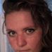 Profile Picture of Renee Benjamin (@renee.benjamin.7568) on Facebook