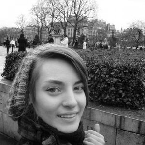 Profile Picture of Jessie Johnson (@jessjo18) on Myspace