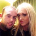 Joanne King - Instagram Profile Picture of Joanne King (@joanne_louise86) on Instagram