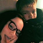 Profile Picture of Declan Reid (@declanreid2004) on Instagram