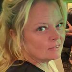 Profile Picture of Michael Milio Jr (@miliomichael) on Instagram