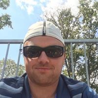 Profile Picture of Matt Christopher (@matt-christopher-30) on Quora