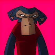 Profile Picture of LeeDanielsART (@LeeDanielsART) on Youtube