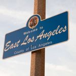 Profile Picture of East Los Angeles, California (@eastlosangeles90022) on Instagram