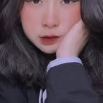 Profile Picture of Đoàn Thiên Thương (@carljared.domingo) on Facebook