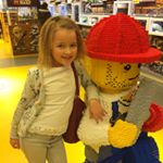 Profile Picture of Libby Hughes (@libita07) on Instagram