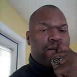 Profile Picture of savant maverick (@carlboykins) on Instagram