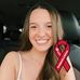 Profile Picture of Kyra Gruenberger (@kyra.gruenberger.3) on Facebook
