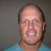 Profile Picture of Brian Brinck (@brian.brinck.1) on Facebook