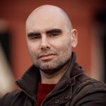 Profile Picture of Alex Brenner (@alexbrennerphotography) on Instagram
