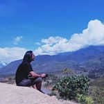 Profile Picture of PETER SONNY MENDROFA (@tarovamend) on Instagram