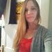 Profile Picture of Casey Silver (@ninexsilver) on Pinterest