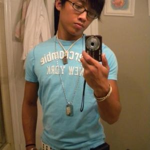 Profile Picture of Dennis Pang (@xaznboyzx) on Myspace