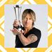 Profile Photo of Urban Keith (@Urban-Keith) on Facebook