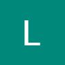 Profile Picture of Luke Hustava (@hustavaluke3) on Pinterest
