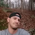 Profile Picture of Kenneth Cavender (@Kenneth-Cavender) on Facebook