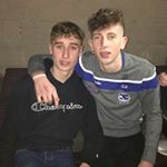 Profile Picture of Brandon Brophy (@brandonb040) on Instagram