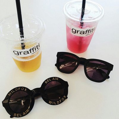 Profile Picture of Mackenzie Markussen (@olaf4277) on Twitter